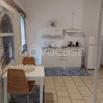 Rent 1 bedroom apartment of 40 m² in Trani