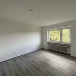 Rent 3 bedroom apartment of 66 m² in Wilhelmshaven