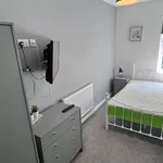 Rent a room in North Kesteven