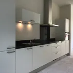 Huur 2 slaapkamer appartement van 71 m² in Amsterdam