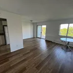 Appartement à Louer - 6655 Chemin Mackle, Côte-Saint-Luc/Hampstead/Montréal-Ouest - 7 photos | Logis Québec