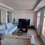 Rent 3 bedroom apartment of 115 m² in Bilbao