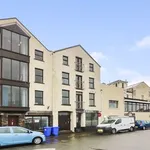 Rent 2 bedroom flat in Isle Of Man