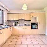 Rent 1 bedroom apartment in Perwez