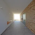 Alugar 2 quarto apartamento de 110 m² em Lisboa