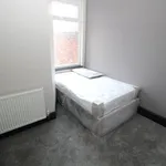 Rent 5 bedroom flat in Middlesbrough