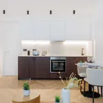 Rent 4 bedroom apartment of 29 m² in Paris