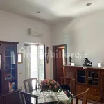 3-room flat via Roma, Centro, San Giuseppe Vesuviano