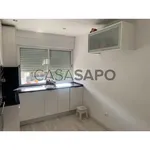 Rent 1 bedroom apartment in Lisbon