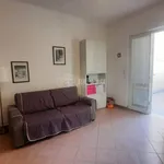 3-room flat via Giacomo Leopardi, Marco Polo - Don Bosco, Viareggio