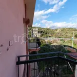 Rent 4 bedroom apartment of 110 m² in Melito di Porto Salvo