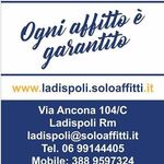 Affittasi Appartamento, Bilocale Viale Italia Affitto transitorio - Annunci Ladispoli (Roma) - Rif.559455