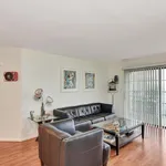 Rent 1 bedroom apartment in Middlesex