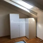 Rent 2 bedroom apartment of 40 m² in Terni