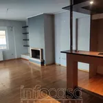 Rent 2 bedroom apartment of 90 m² in Zografou