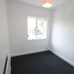 Semi-detached house to rent in West Street, Crewe CW2