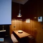 Rent 4 bedroom house of 170 m² in Milan