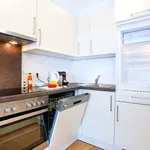 Rent 1 bedroom apartment in Wien