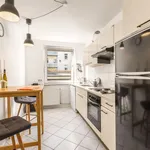 Miete 1 Schlafzimmer wohnung von 40 m² in Brunswick