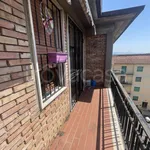 Rent 4 bedroom apartment of 140 m² in Pistoia