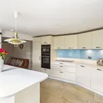 Detached house to rent in Wood End Lane, Nailsworth, Stroud, Gloucestershire GL6