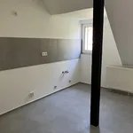 Miete 5 Schlafzimmer wohnung von 99 m² in Bremerhaven