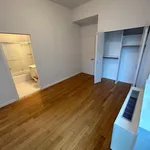 Rent 1 bedroom apartment in Manhattan