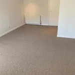 Rent 1 bedroom flat in Glasgow  West