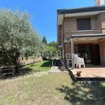 Rent 5 bedroom house of 283 m² in Avellino