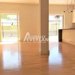 Rent 3 bedroom apartment of 112 m² in Athens