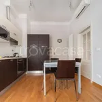 Rent 2 bedroom apartment of 65 m² in Bologna