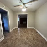 Rent 3 bedroom house in Lexington