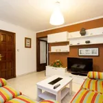 Rent 3 bedroom apartment of 90 m² in seville