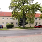 Miete 2 Schlafzimmer wohnung von 56 m² in Duisburg