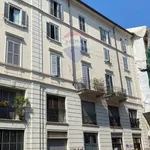 Rent 1 bedroom apartment of 23 m² in Milan