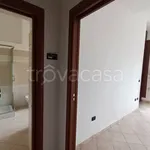 Rent 2 bedroom apartment of 50 m² in Asti