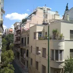 Rent 1 bedroom apartment of 76 m² in Municipal Unit of Neapoli