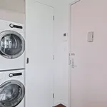 3 room apartment to let in Flushing, 
 NY
 11355