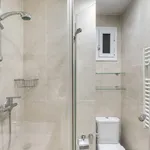 Rent 1 bedroom apartment in Barcelona