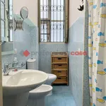 Rent 2 bedroom apartment of 50 m² in Catania