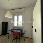 Rent 4 bedroom apartment of 90 m² in Parma