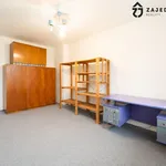 Rent 2 bedroom apartment in Brno