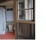 Rent 1 bedroom house of 1800 m² in Plombières