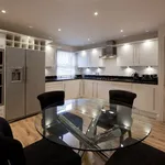 Rent 1 bedroom flat in London