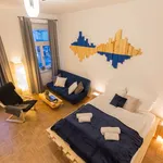 Miete 1 Schlafzimmer wohnung von 38 m² in Vienna