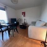 Appartement de 45 m² avec 2 chambre(s) en location à CHARENTON-LE-PONT (94220)