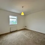 Rent 1 bedroom apartment in Tameside