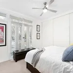 Rent 3 bedroom house in Flemington