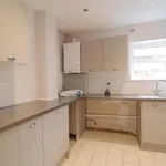 Rent 5 bedroom house in East Of England