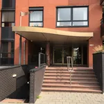 Rent 2 bedroom apartment of 115 m² in Amstelveen